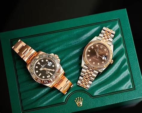 gute rolex alternativen|fake rolex watches uk.